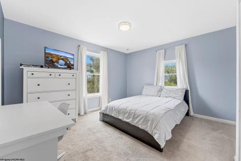 616 Globe Avenue Morgantown WV 26501