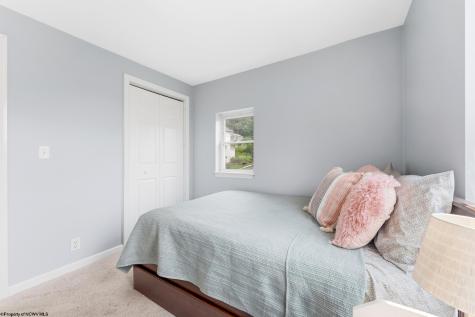 616 Globe Avenue Morgantown WV 26501