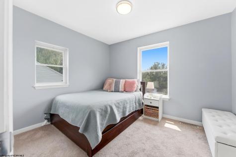 616 Globe Avenue Morgantown WV 26501