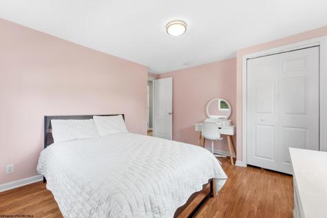 616 Globe Avenue Morgantown WV 26501