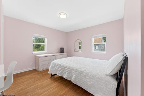 616 Globe Avenue Morgantown WV 26501