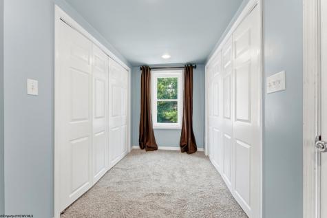 616 Globe Avenue Morgantown WV 26501