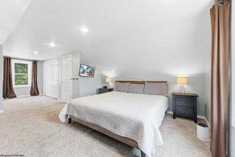 616 Globe Avenue Morgantown WV 26501
