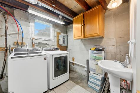 616 Globe Avenue Morgantown WV 26501