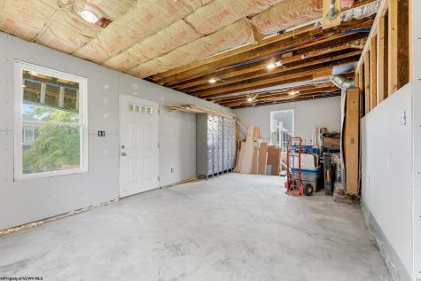 616 Globe Avenue Morgantown WV 26501