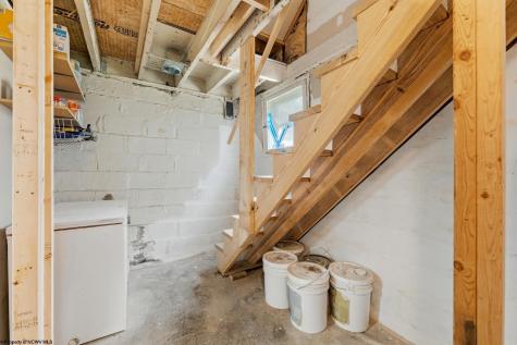 616 Globe Avenue Morgantown WV 26501