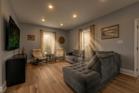 616 Globe Avenue Morgantown WV 26501