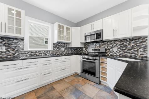 616 Globe Avenue Morgantown WV 26501