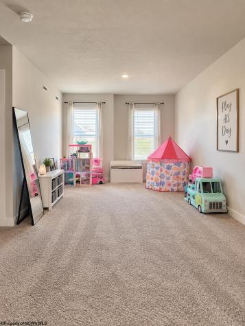 382 Lexington Circle Bridgeport WV 26330