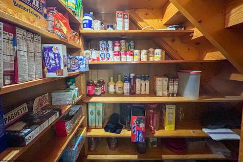 48 Bow Hunter Way Parsons WV 26287