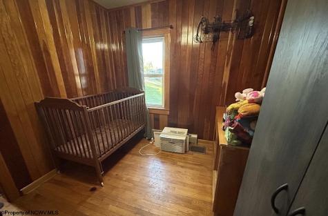 48 Bow Hunter Way Parsons WV 26287