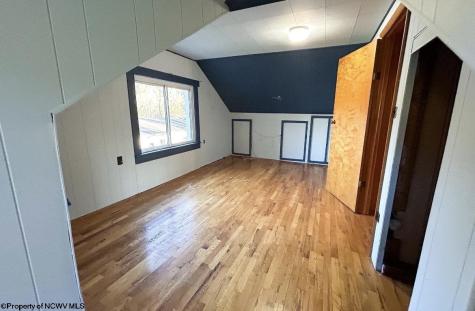 48 Bow Hunter Way Parsons WV 26287