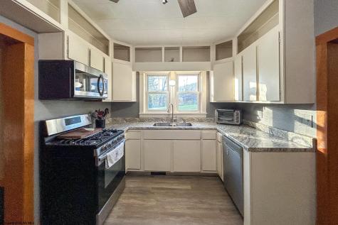 48 Bow Hunter Way Parsons WV 26287