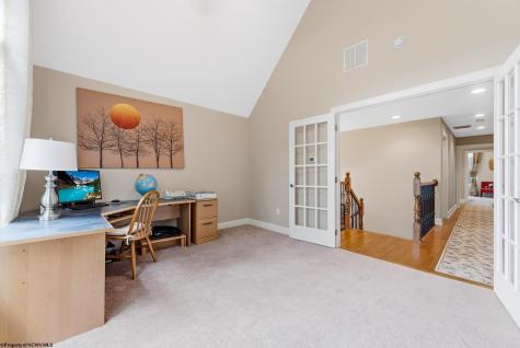 672 Poplar Woods Drive Morgantown WV 26505