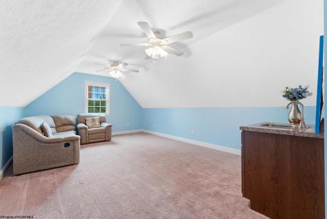 672 Poplar Woods Drive Morgantown WV 26505