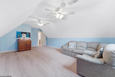 672 Poplar Woods Drive Morgantown WV 26505
