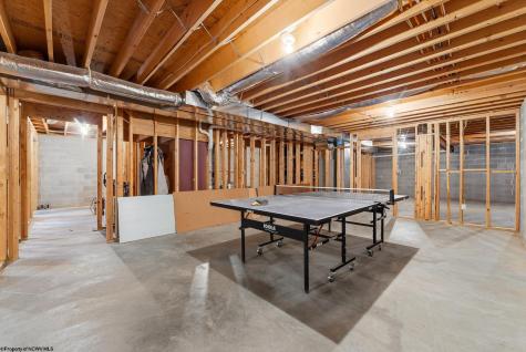 672 Poplar Woods Drive Morgantown WV 26505
