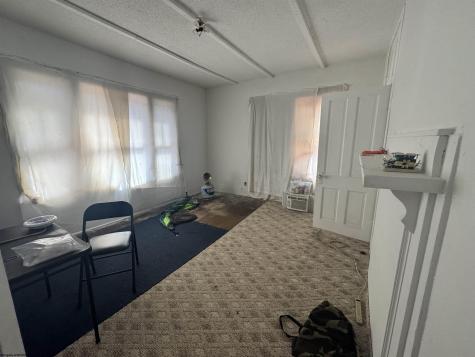 249 Main Avenue Weston WV 26452