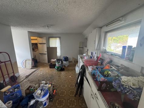 249 Main Avenue Weston WV 26452