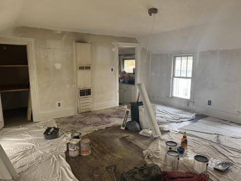 249 Main Avenue Weston WV 26452