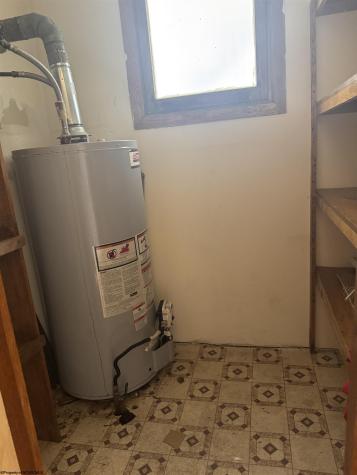 249 Main Avenue Weston WV 26452