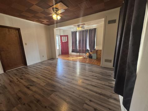 249 Main Avenue Weston WV 26452