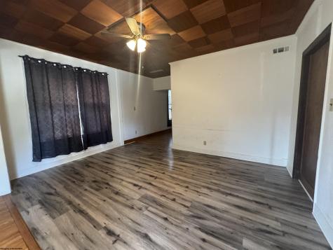 249 Main Avenue Weston WV 26452