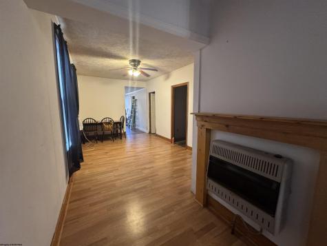 249 Main Avenue Weston WV 26452