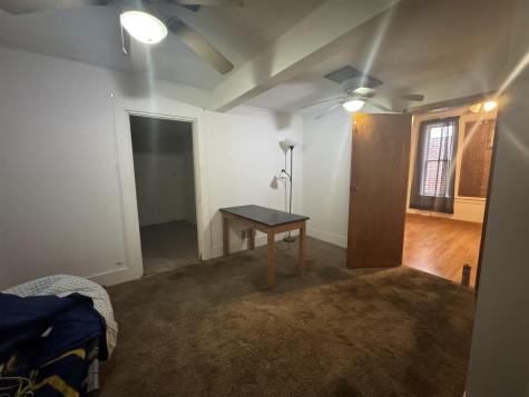 249 Main Avenue Weston WV 26452