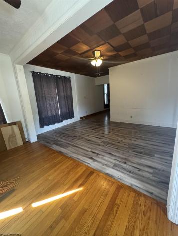 249 Main Avenue Weston WV 26452
