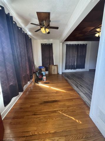 249 Main Avenue Weston WV 26452