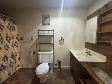 249 Main Avenue Weston WV 26452