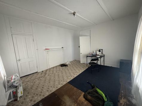 249 Main Avenue Weston WV 26452