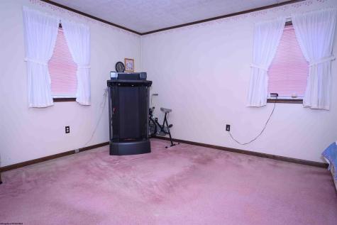 214 Florida Avenue Westover WV 26501