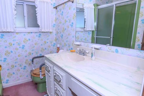 214 Florida Avenue Westover WV 26501