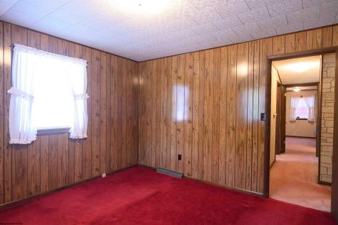 214 Florida Avenue Westover WV 26501