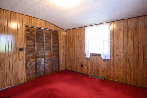 214 Florida Avenue Westover WV 26501