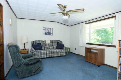 214 Florida Avenue Westover WV 26501