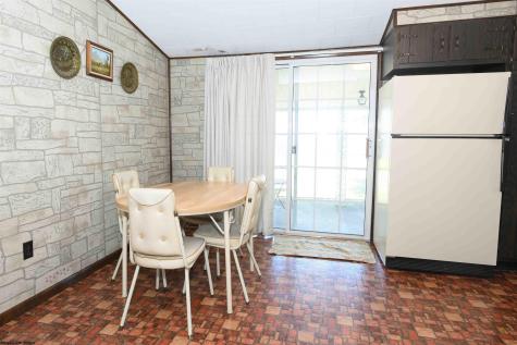 214 Florida Avenue Westover WV 26501