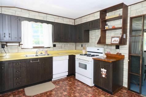 214 Florida Avenue Westover WV 26501