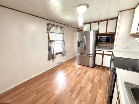 1432 Farland Avenue Clarksburg WV 26301