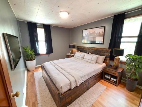 1432 Farland Avenue Clarksburg WV 26301