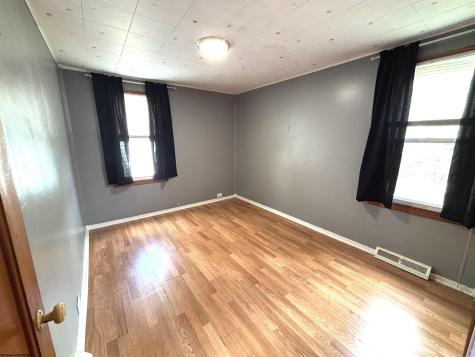 1432 Farland Avenue Clarksburg WV 26301