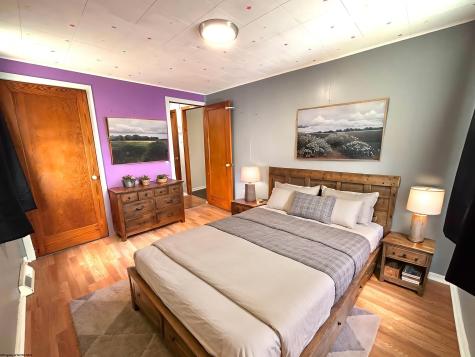 1432 Farland Avenue Clarksburg WV 26301