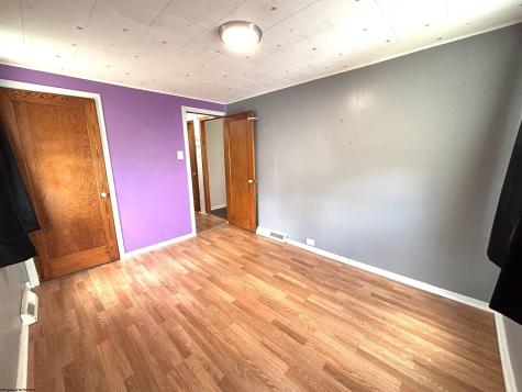 1432 Farland Avenue Clarksburg WV 26301