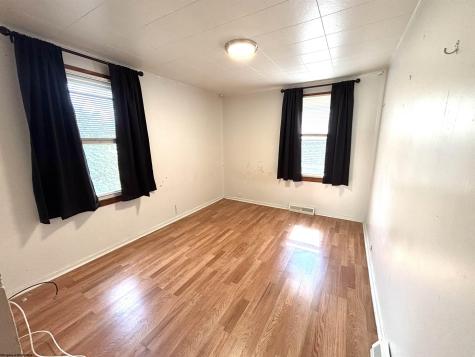 1432 Farland Avenue Clarksburg WV 26301