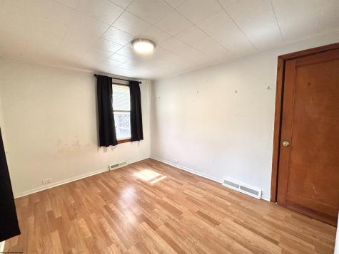 1432 Farland Avenue Clarksburg WV 26301