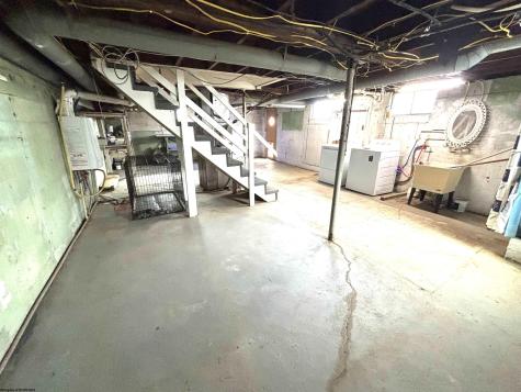 1432 Farland Avenue Clarksburg WV 26301