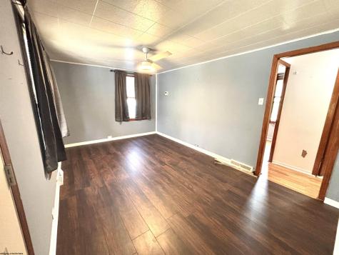 1432 Farland Avenue Clarksburg WV 26301