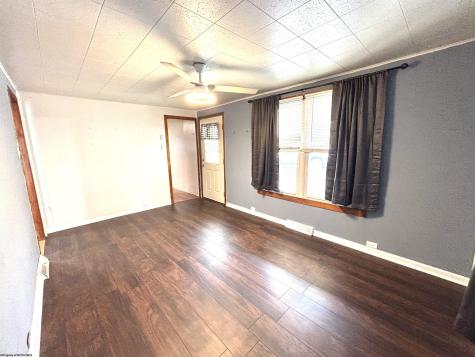1432 Farland Avenue Clarksburg WV 26301